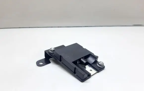 BMW 7 E65 E66 Bluetooth antenna 6928461 84506928461
