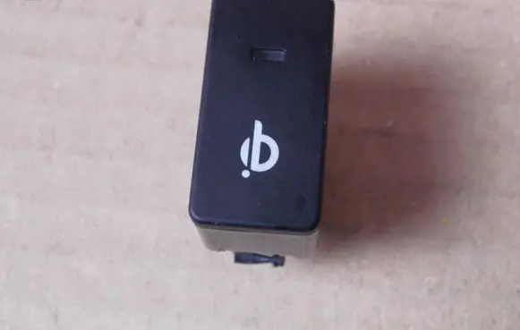 Hyundai Tucson TL Wireless charging module 95580D3000