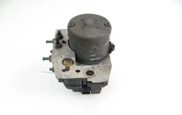 Renault Scenic I ABS Pump 0273004395