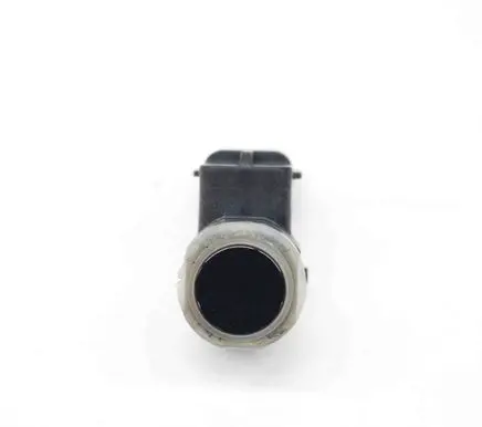Nissan Qashqai Parking PDC sensor 284384EA0A