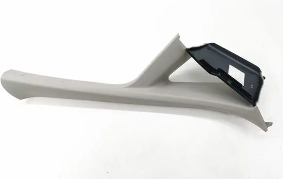 Ford C-MAX II (A) pillar trim AM51R03198