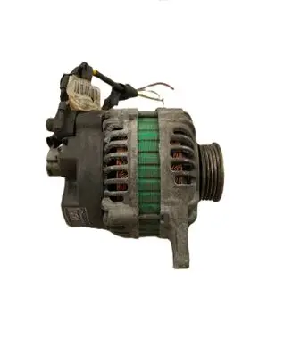 Hyundai Coupe Generator/alternator AB190058 3730022200