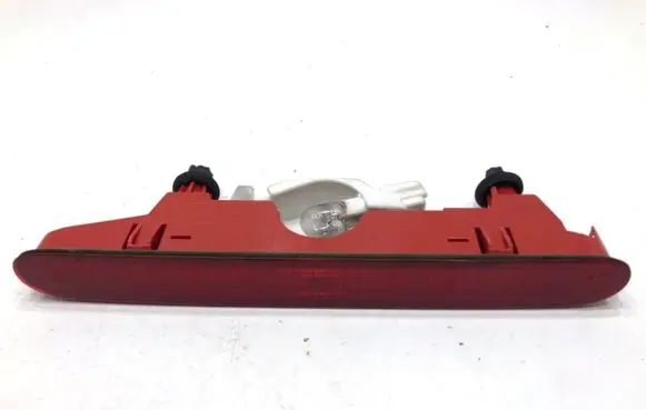 Peugeot Partner III Third/center stoplight 9682830180