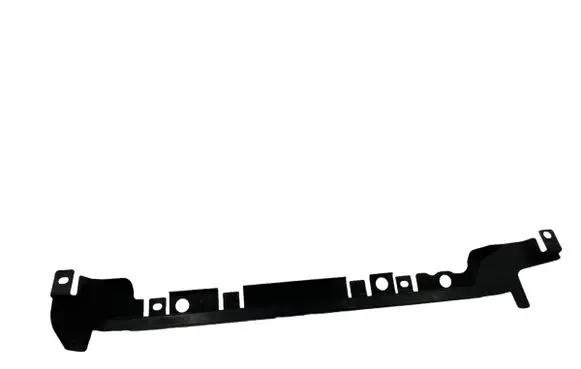 Nissan Qashqai Radiator trim 628200JD51A
