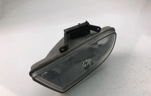 Hyundai Accent Headlight/headlamp 9220225300
