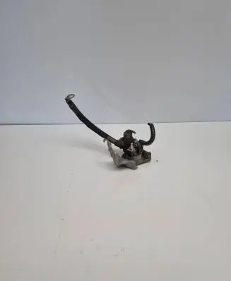 Nissan X-Trail T32 Glow plug pre-heat relay 251154EB0A