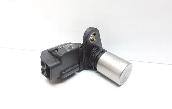Volvo S60 Crankshaft position sensor 8627355