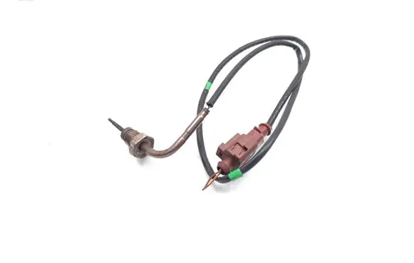 Volkswagen Tiguan Exhaust gas temperature sensor 04L906088EB