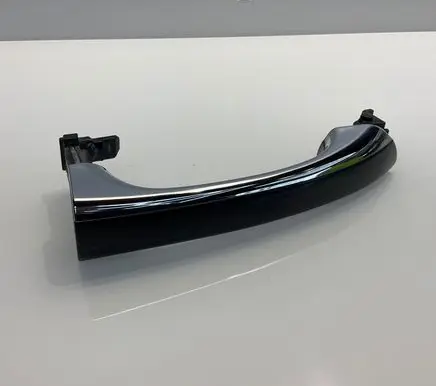 Mercedes-Benz CLS C219 Front door exterior handle