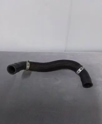 Subaru Forester SK Engine coolant pipe/hose 194EPDM 45161SJ010