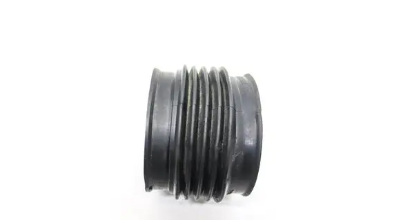 Volvo S60 Air intake hose/pipe 3M519R504