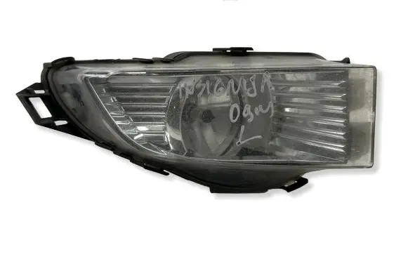 Opel Insignia A Front fog light 13226828 662588537
