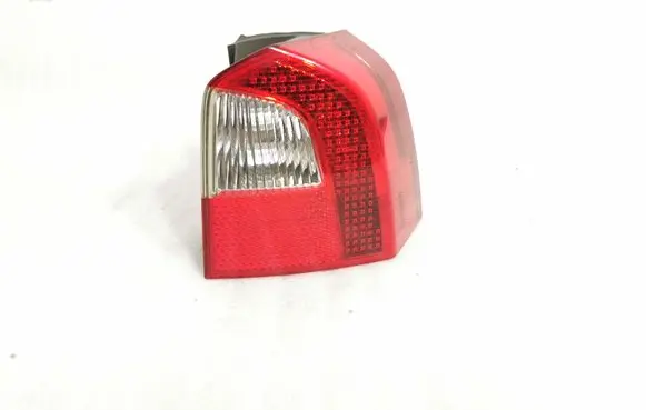 Volvo V70 Rear/tail lights 30698984