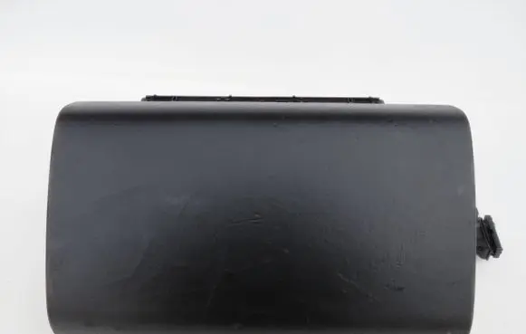 Porsche Cayenne (9PA) Glove box 7L5857095J REF110230