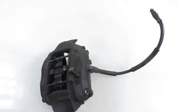 Mercedes-Benz S W220 Front brake caliper 20704703 20704603