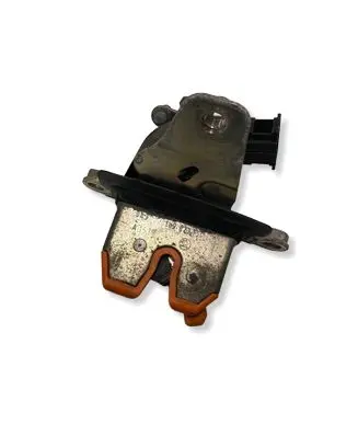Skoda Octavia Mk1 (1U) Tailgate/trunk/boot lock/catch/latch 1U9827501F
