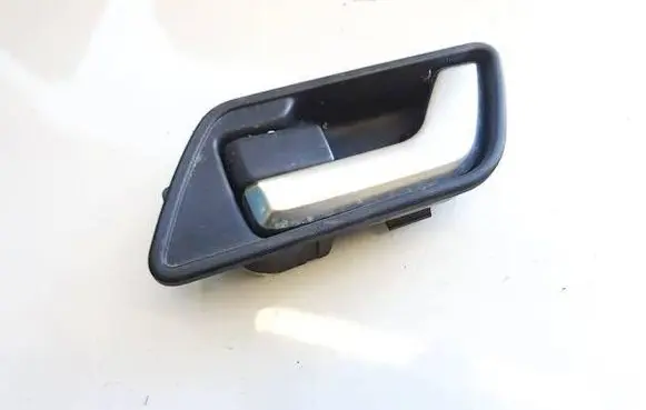 Land Rover Discovery 3 - LR3 Front door interior handle FVC500194XXX