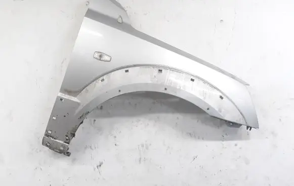 KIA Sorento Fender