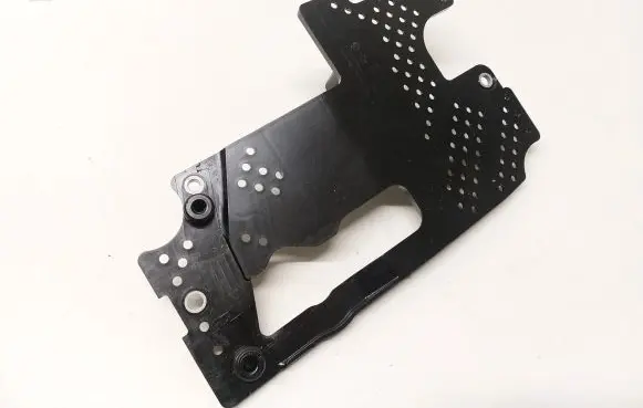 other engine part