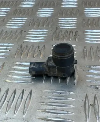 Mercedes-Benz C W204 Parking PDC sensor A2125420018
