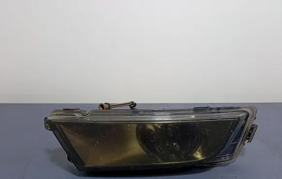 Skoda Octavia Mk3 (5E) Front fog light 5E0941701