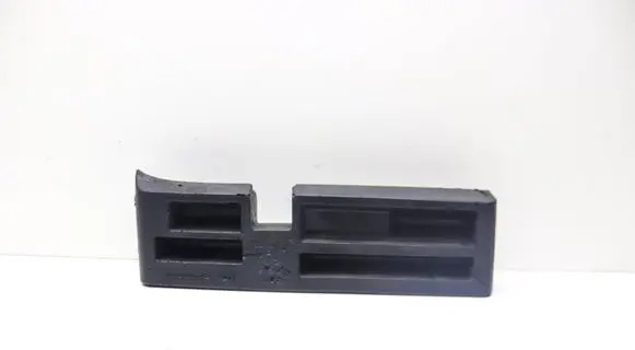 Alfa Romeo Stelvio Other body part 50557574