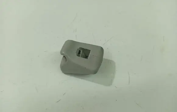 Ford Mondeo MK IV Sun visor clip/hook/bracket 