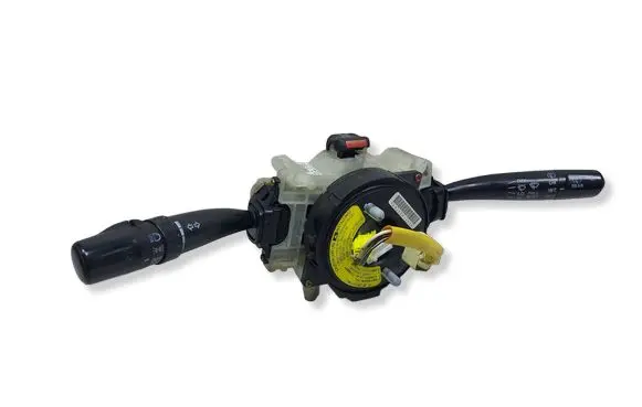 Subaru Forester SF Wiper turn signal indicator stalk/switch 83111FC55KASACJ 83111FC55 17D194