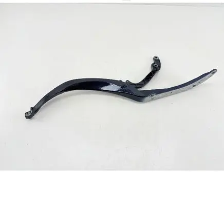 Porsche Boxster 986 Convertible roof set 98656157101