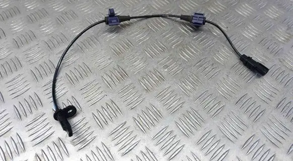 Honda CR-V ABS rear brake sensor 57475T0G