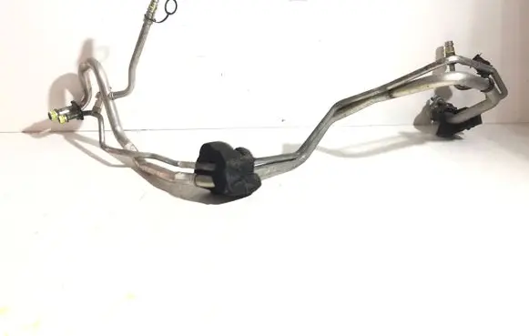 Volvo V70 Air conditioning (A/C) pipe/hose 31291396