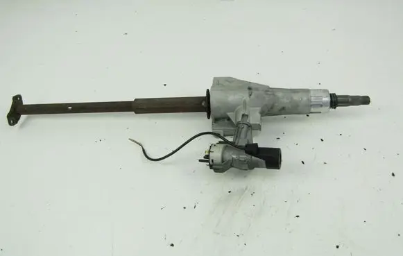Audi 80 90 S2 B4 Steering rack mechanical part 8G1419565A