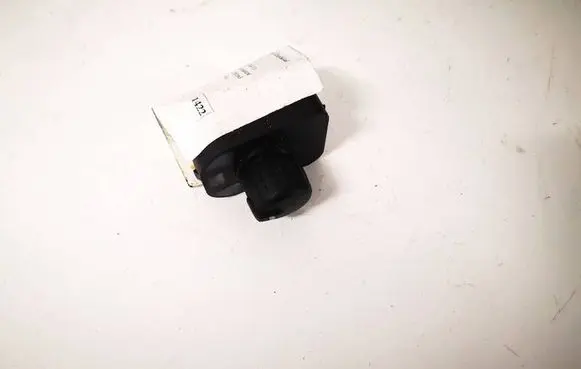 Audi A6 S6 C6 4F Wing mirror switch 8E0959565