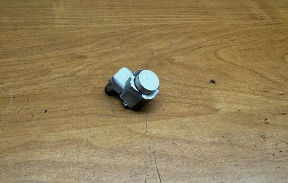 BMW 5 F10 F11 Parking PDC sensor 9270495 308641 1401162347