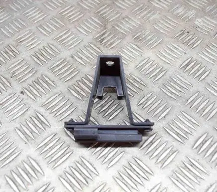 Land Rover Range Rover Sport L494 Keyless system antenna AH4215K603AA 5E08X0107