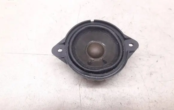 Audi A5 8T 8F Front door speaker 8T0035416 0080386602S B75010