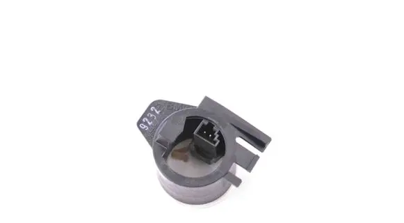 BMW 3 G20 G21 Immobiliser reader (aerial) 6995617