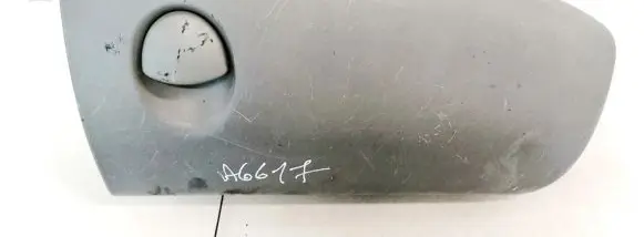 Fiat Doblo Glove box 735308454B