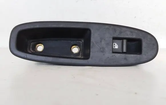 Alfa Romeo 159 Electric window control switch 156055038 C910