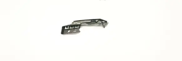 Skoda Octavia Mk4 Fender mounting bracket 5E3807041