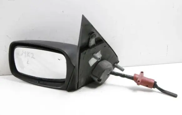 Ford Mondeo MK II Manual wing mirror 