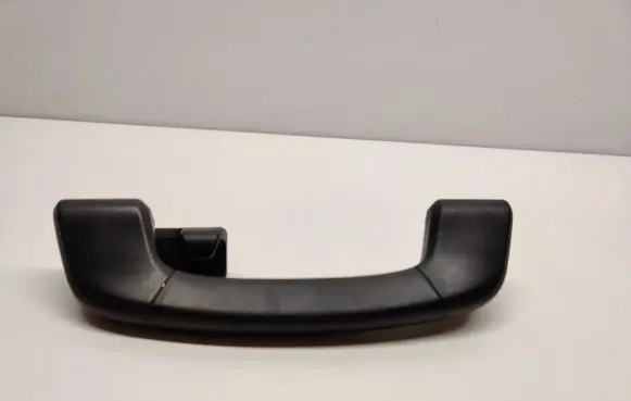 BMW 7 F01 F02 F03 F04 Rear interior roof grab handle 9112727