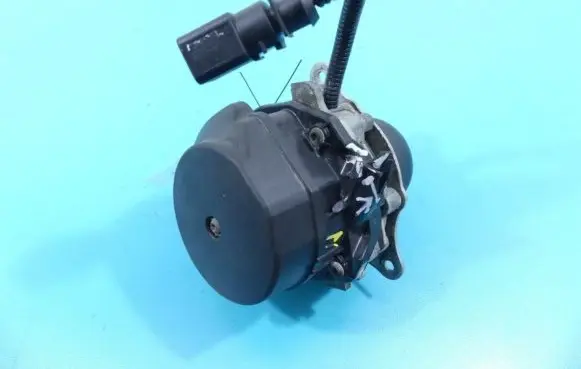 Porsche Panamera (970) Secondary air pump 95B131337 IMPRK1280837