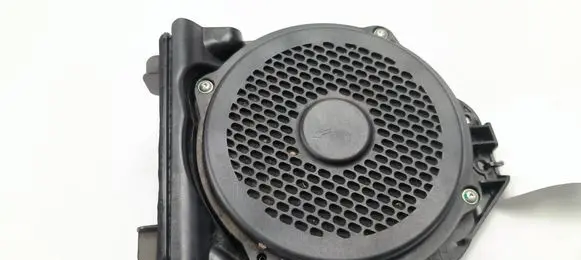 KIA Stinger Front door speaker 96330J5000