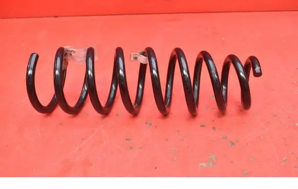 KIA Sportage Rear coil spring 55330R2CA0