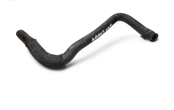 Volkswagen Caddy Engine coolant pipe/hose 5K0121064A