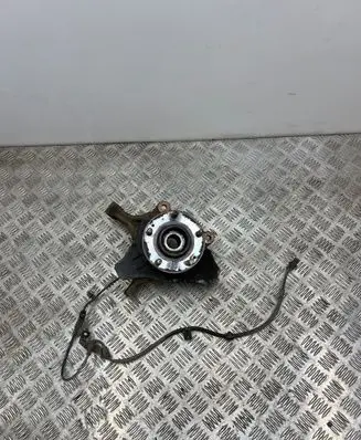 KIA Optima Front wheel hub