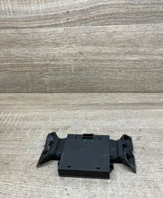 BMW 3 E46 Ultrasonic Sensor 6938049 577624