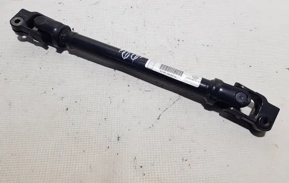 Mercedes-Benz ML W164 Steering column universal joint A1644600110FFR A1644600110