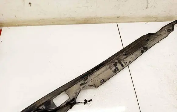 Tesla Model S Other exterior part 600757600